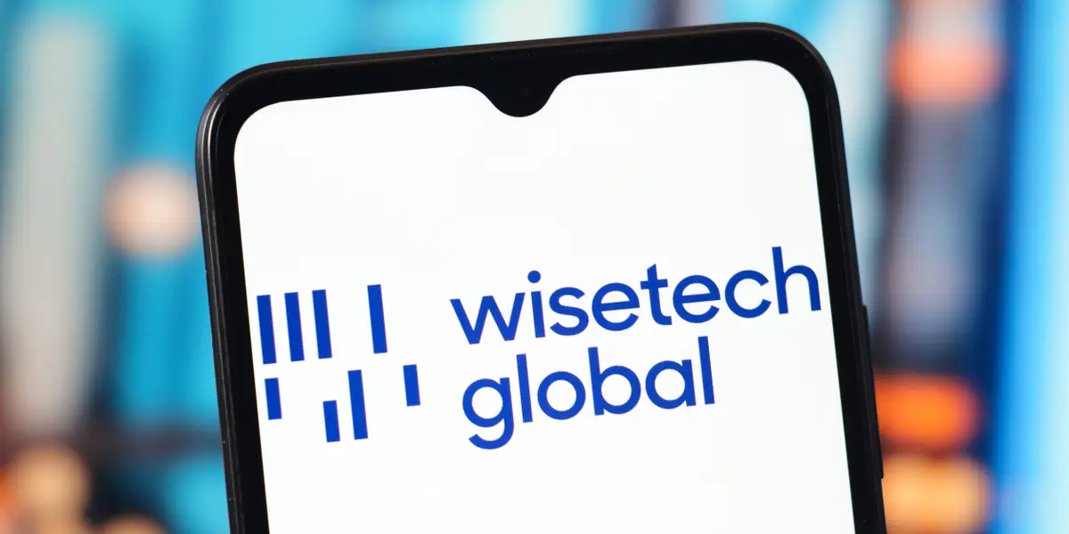 2026 年裁员名单：亚马逊、Pinterest、Saks