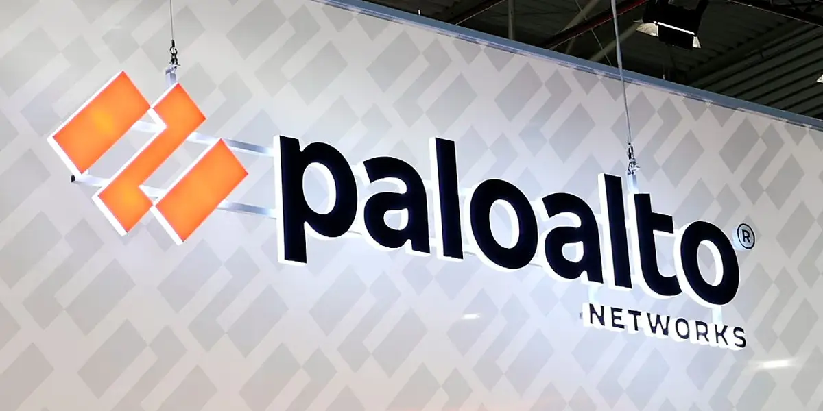 3只顶级网络安全股票精选，以应对人工智能替代的担忧