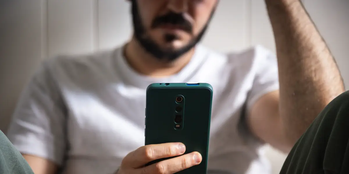 Polymarket 和 Kalshi 的增长引发了赌博成瘾的担忧