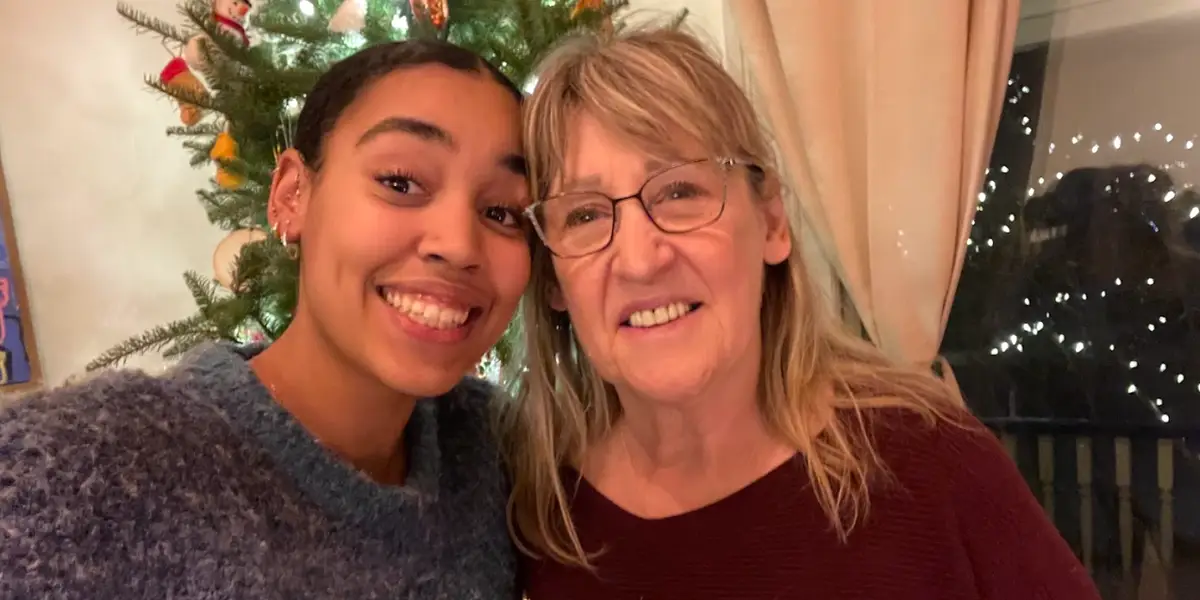 为了省钱，我们结婚后搬去和祖父母一起住