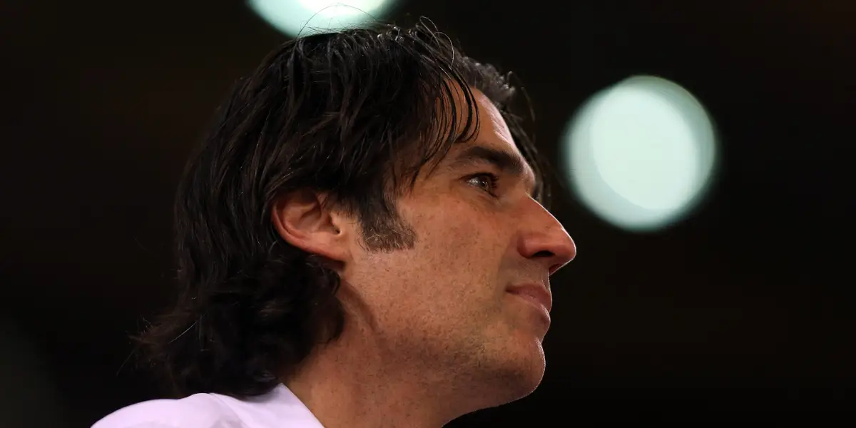 以下是软件抛售双方的对冲基金