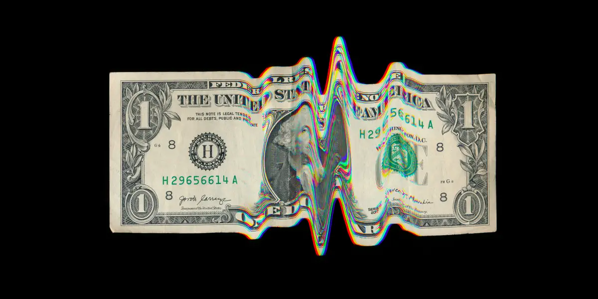 对冲基金组成的基金终于卷土重来