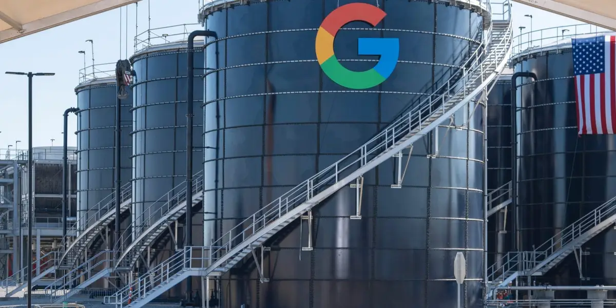 德克萨斯州数据中心挑战弗吉尼亚州顶级市场地位