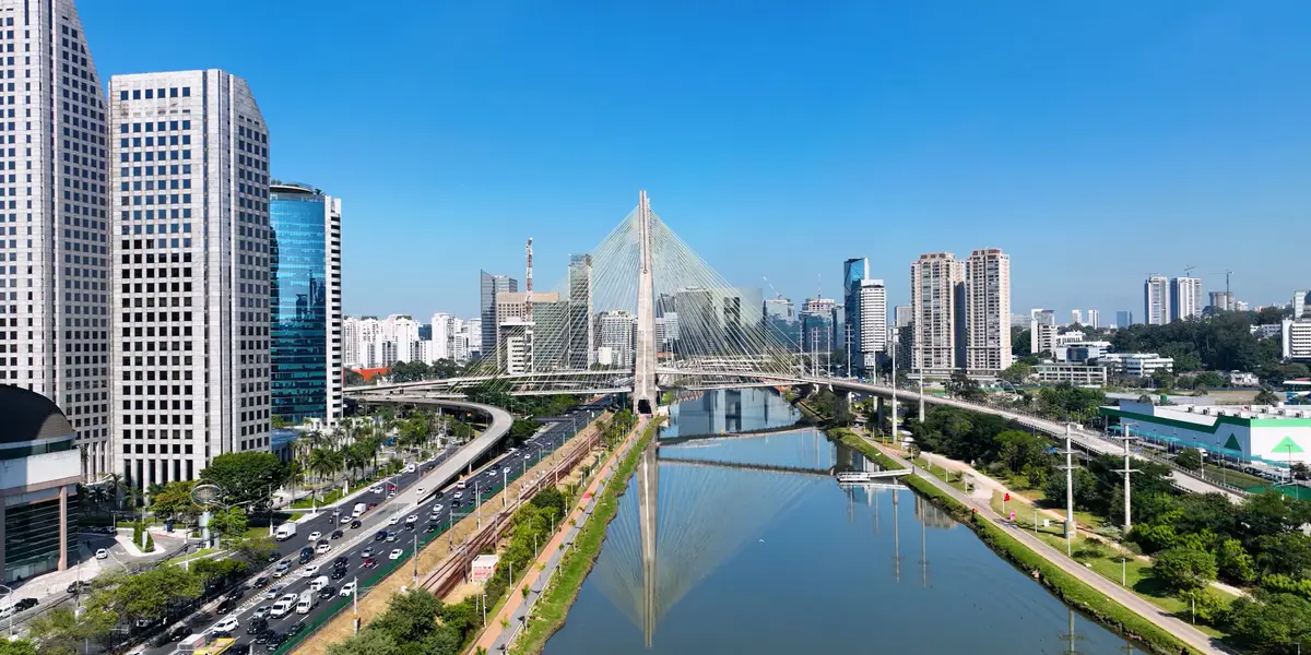 我从美国搬到巴西：最大的惊喜和差异