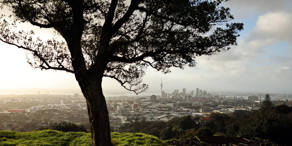 超级富豪正在搬家。这就是他们要去的地方。