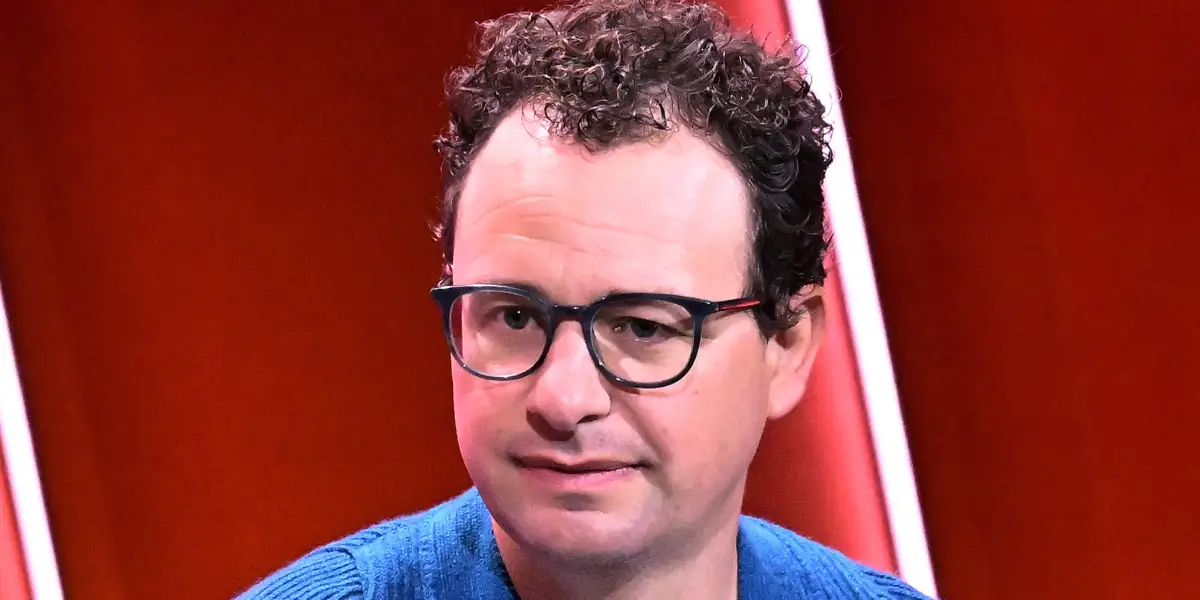 随着投资者兴趣的增长，特殊目的公司瞄准了 Anthropic 股票