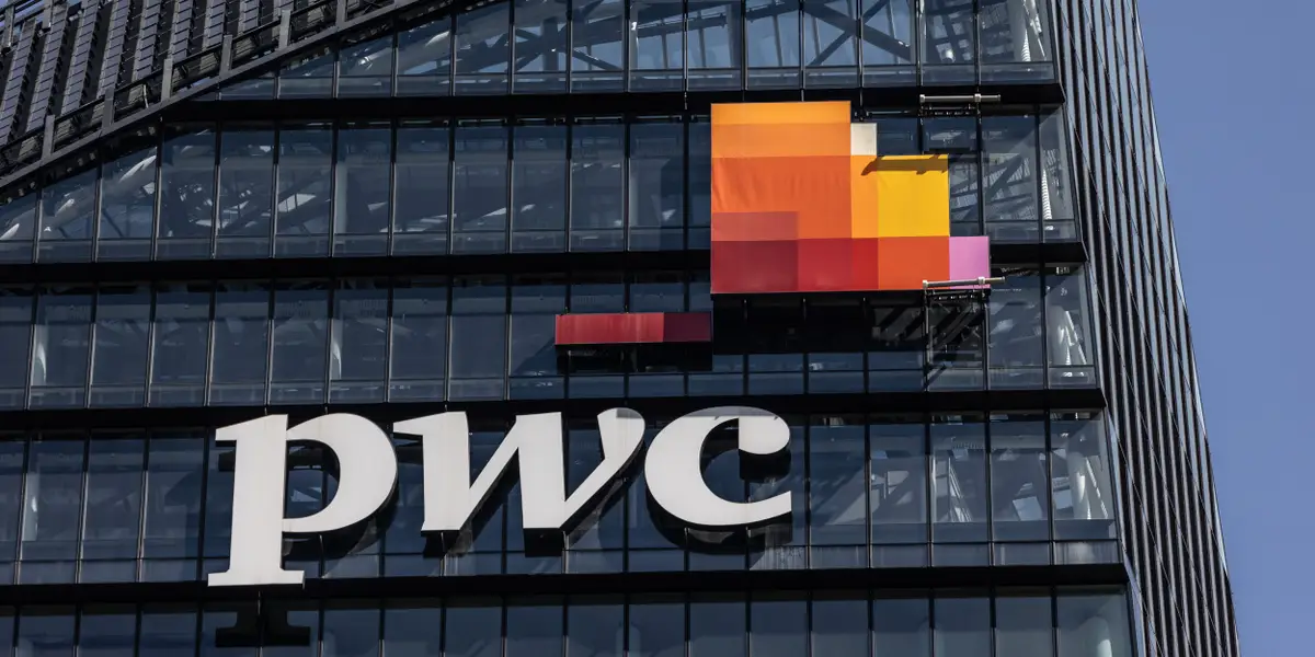 事实证明，人工智能在初级员工中的使用是一把双刃剑