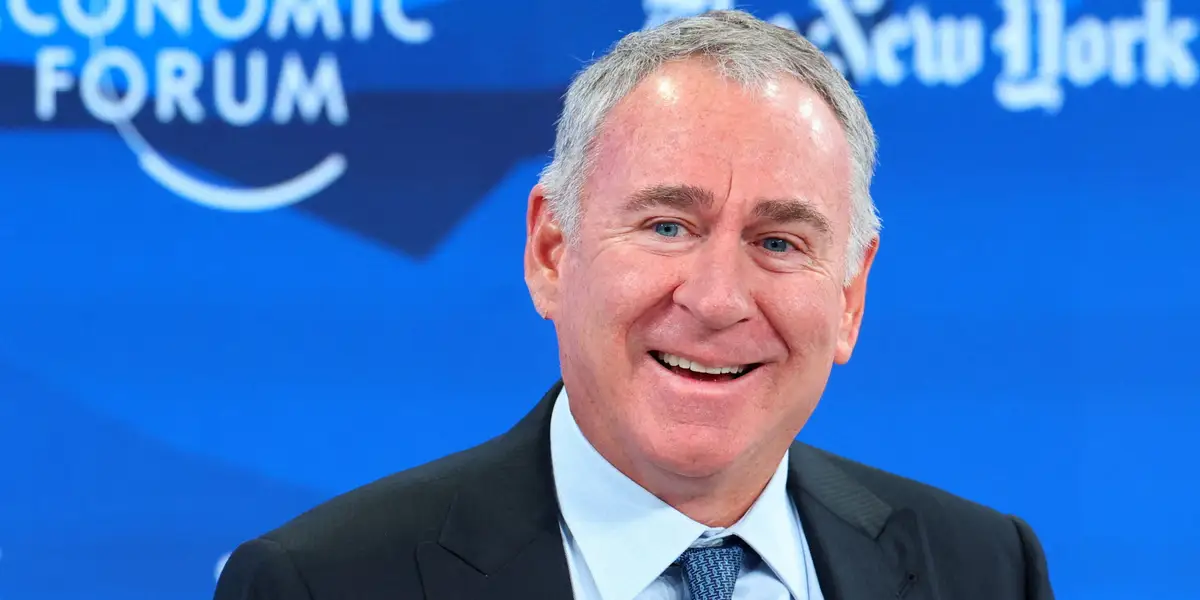 知名对冲基金二月份表现如何