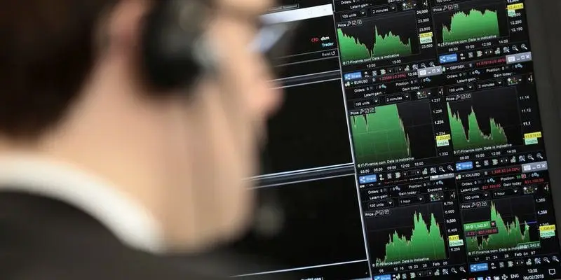 由加拿大养老金支持的新基金 Taproot 开局不稳