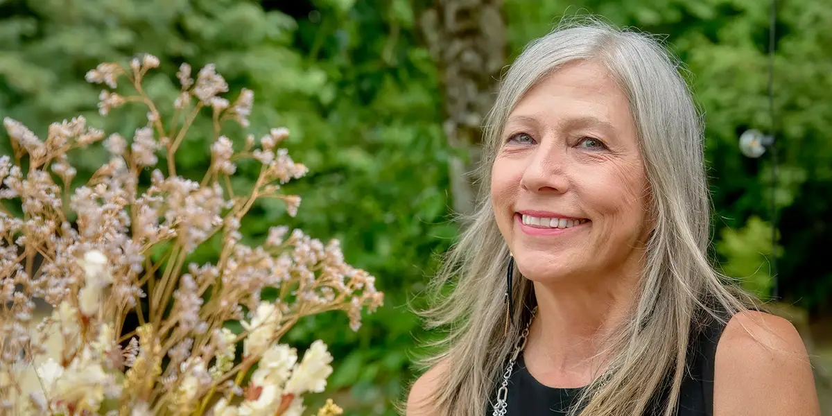 我是百万富翁，支持华盛顿对富人征税