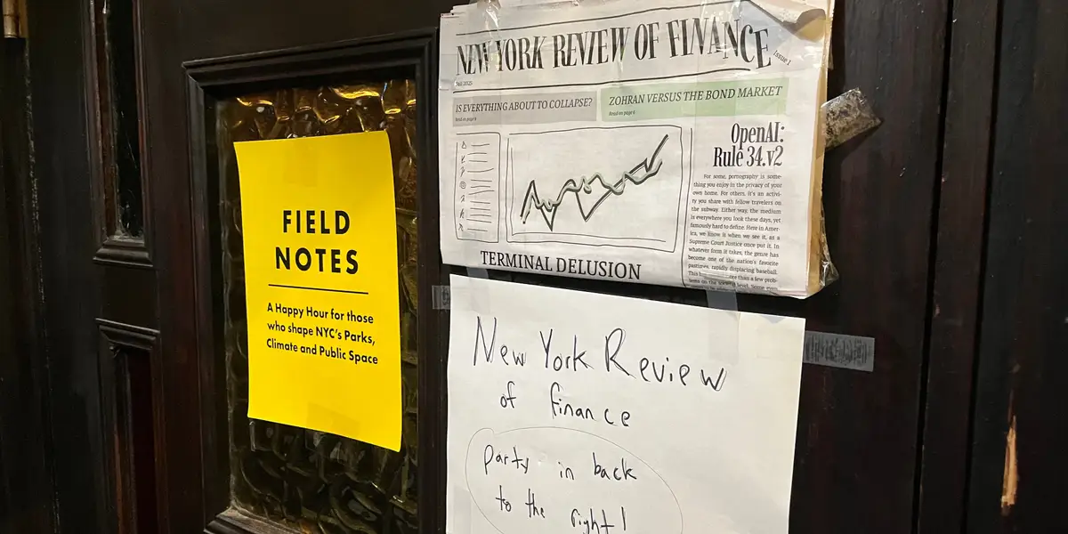 商业内幕电子邮件通讯：立即订阅