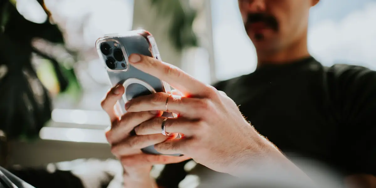 预测市场当心：“超级应用程序”即将到来