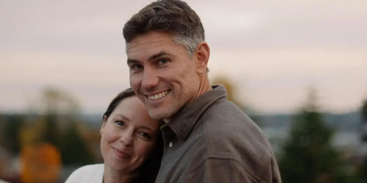 共同住房：一个男人如何为他的家人和朋友建造公寓大楼