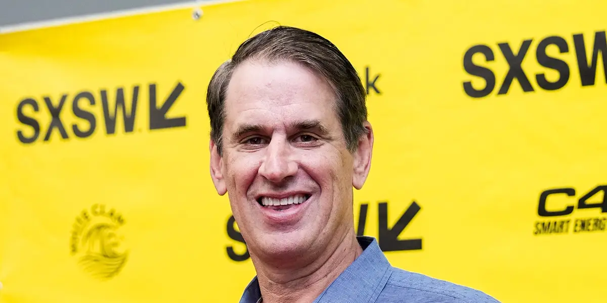 科技投资者 Bil​​l Gurley 预测一旦资金耗尽，人工智能热潮将“重置”