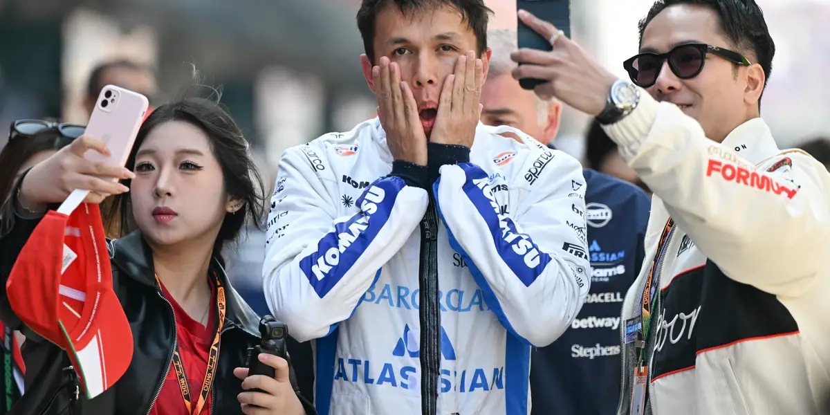 图表：最依赖股票薪酬的软件公司