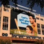 房地产上市大战：Compass 为何撤回“Zillow 禁令”诉讼