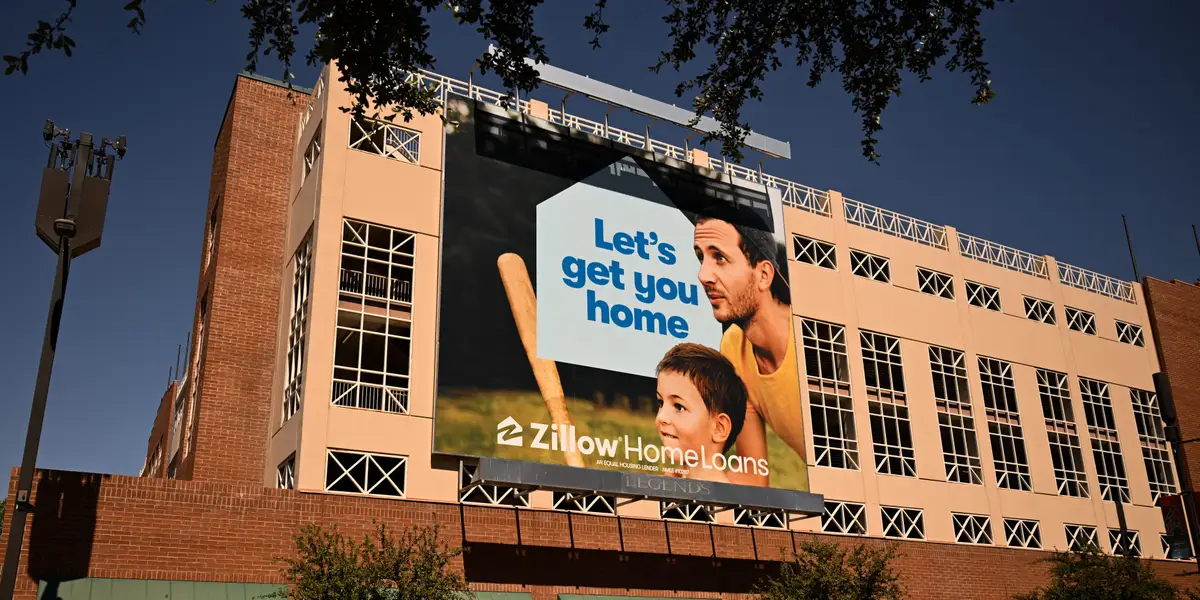 房地产上市大战：Compass 为何撤回“Zillow 禁令”诉讼