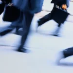 人工智能山寨麦肯锡顾问的崛起