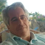 杰弗里·爱泼斯坦的私人律师解释大额现金提取