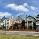 投资者如何使用 BRRRR 策略来扩大房地产投资组合