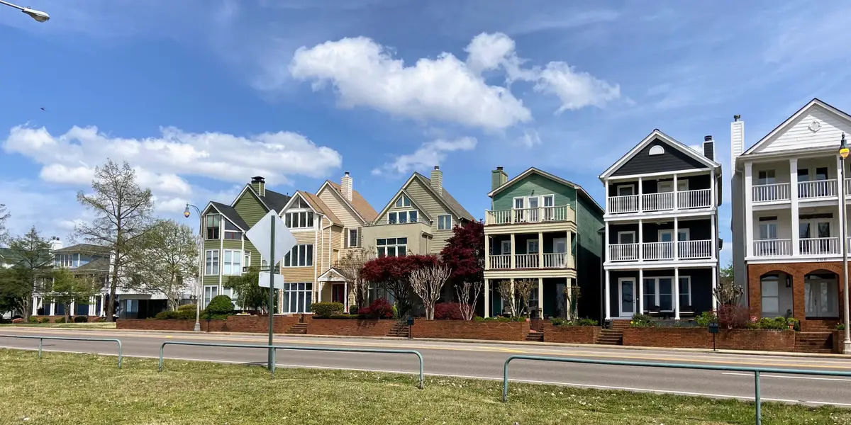 投资者如何使用 BRRRR 策略来扩大房地产投资组合