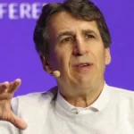 阿波罗是最新一家限制赎回的私人信贷公司