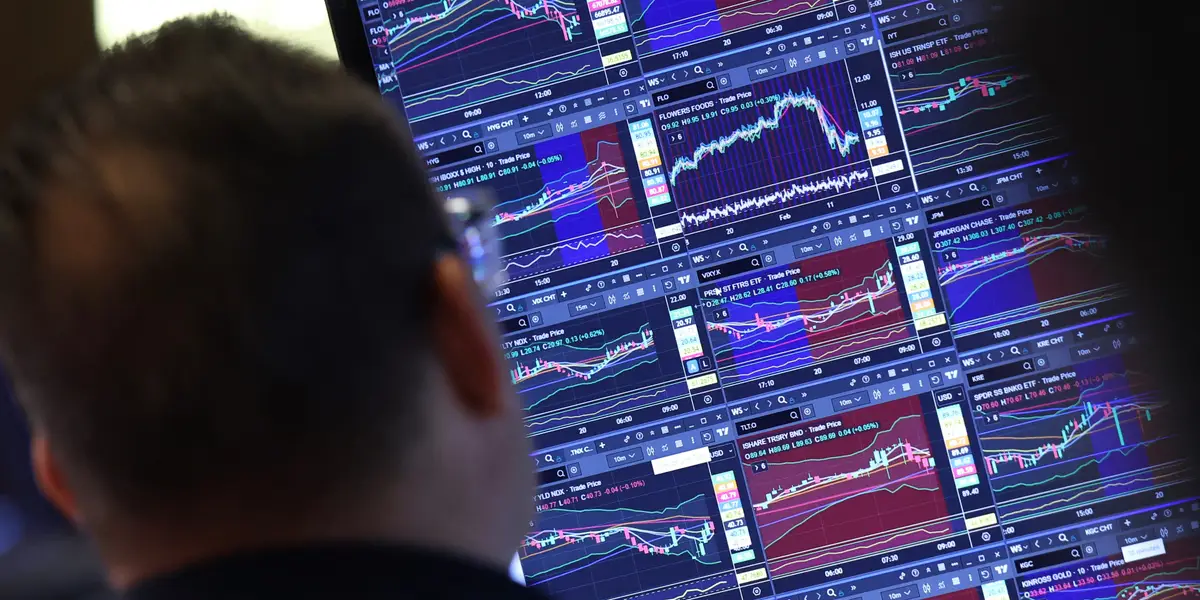 2025 年对冲基金在信用卡收据等数据上的支出将增长 17%