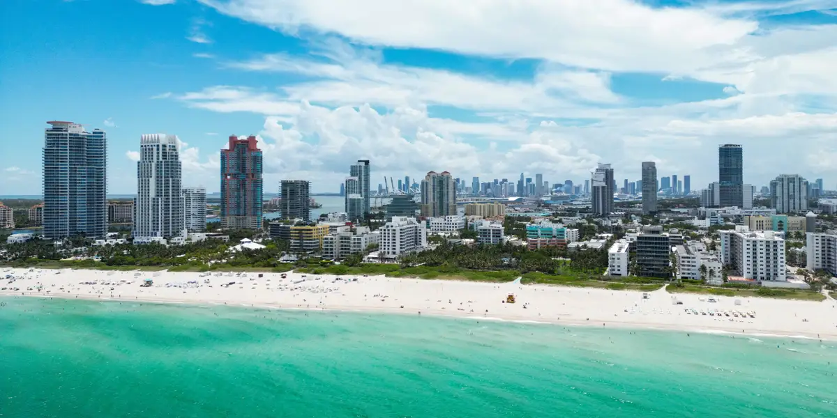 2026 年最适合退休的 10 个州和最差的 10 个州