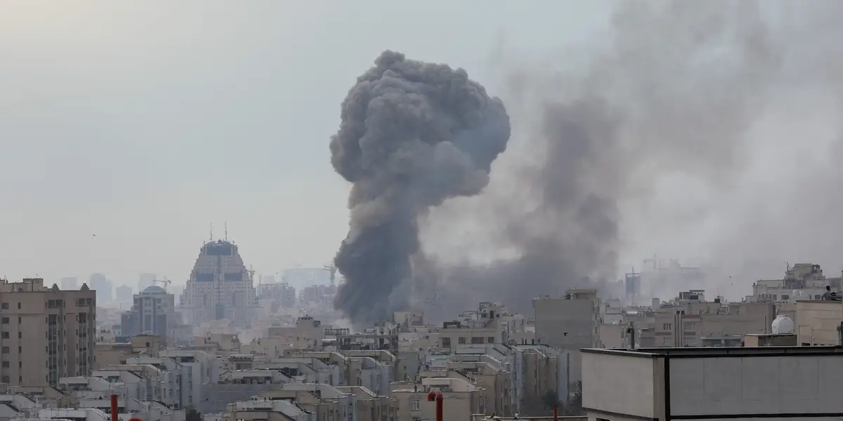 Brevan Howard、Taula、PIMCO 在市场动荡期间亏损