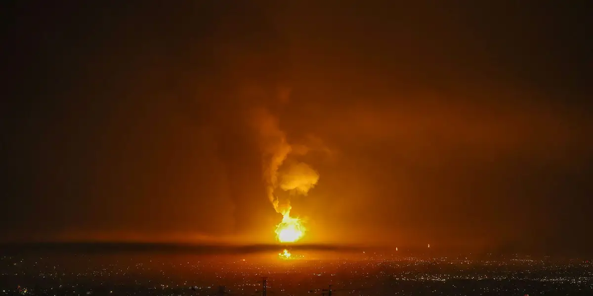 IEA：伊朗战争正在对石油市场造成历史上最大的干扰