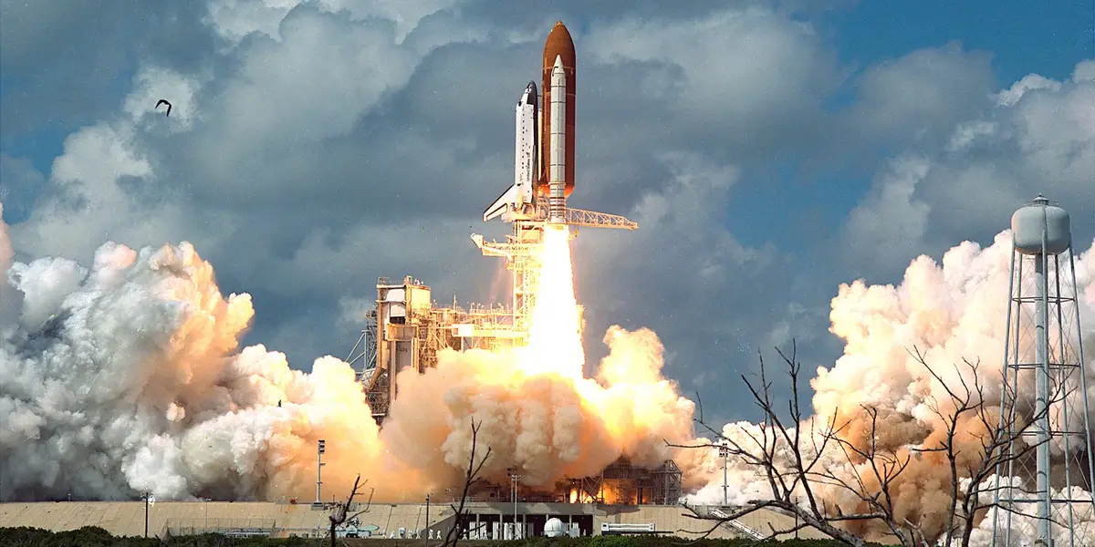 IIP 等公司如何帮助对冲基金更精简、更快地推出