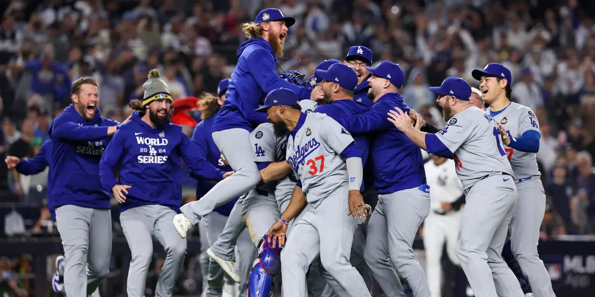 KKR 14 亿美元的体育赌注始​​于十年之久的合作关系