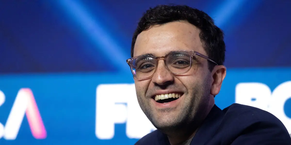 Kalshi 联合创始人最喜欢的用户包括“Ariana Grande 超级粉丝”