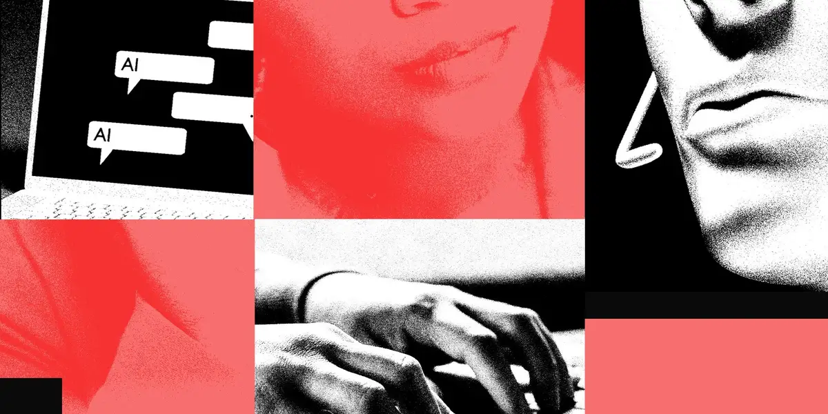 OpenAI 与 Anthropic Secure 咨询公司建立人工智能合作伙伴关系