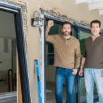 Property Brothers 的 4 个在艰难市场买房的秘诀