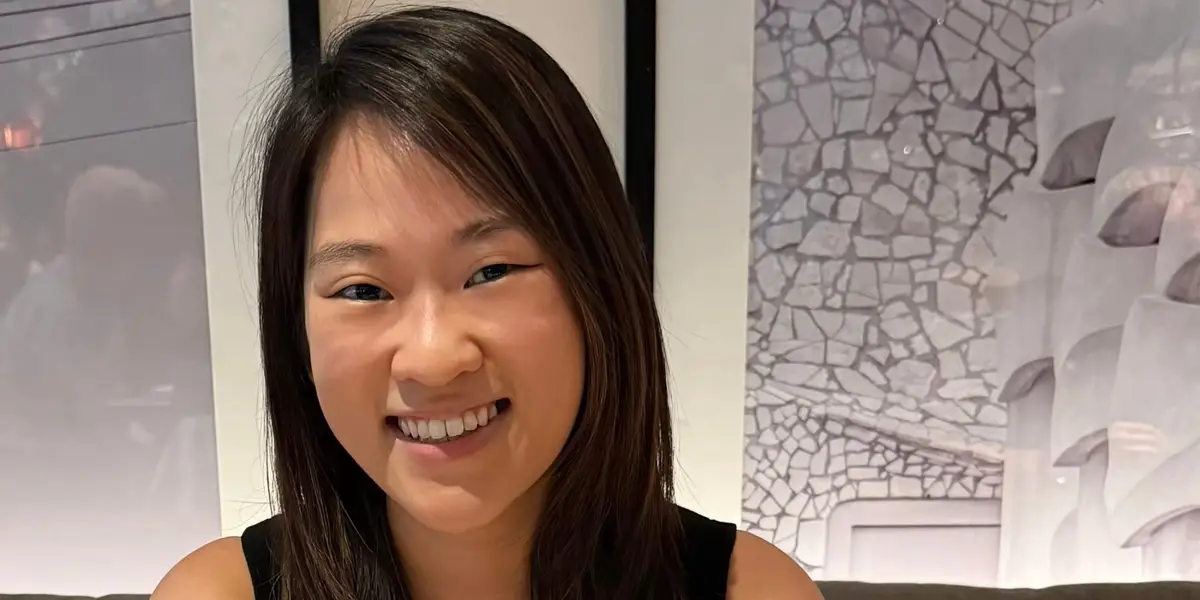 Z 世代如何利用房地产实现财务独立