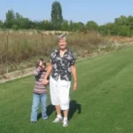 为了省钱，我把家人从洛杉矶搬到了俄勒冈州的乡村