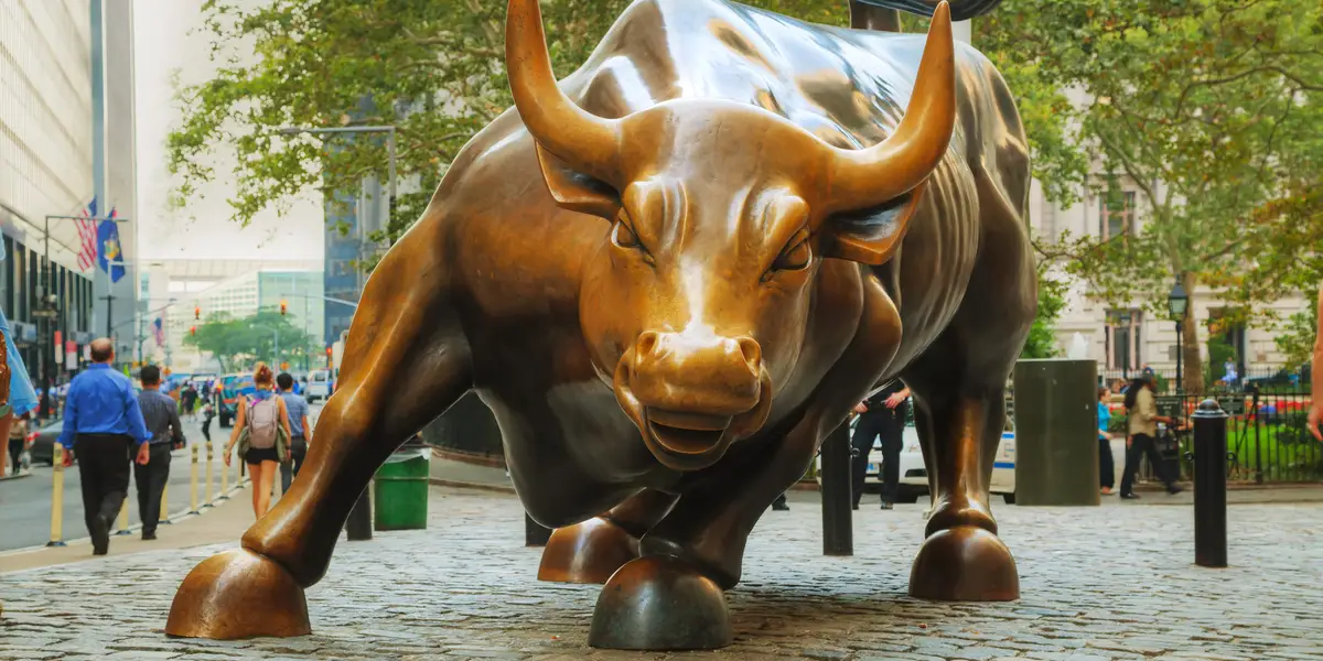 为什么无论谁在 WBD 之战中胜出，华尔街都会获胜