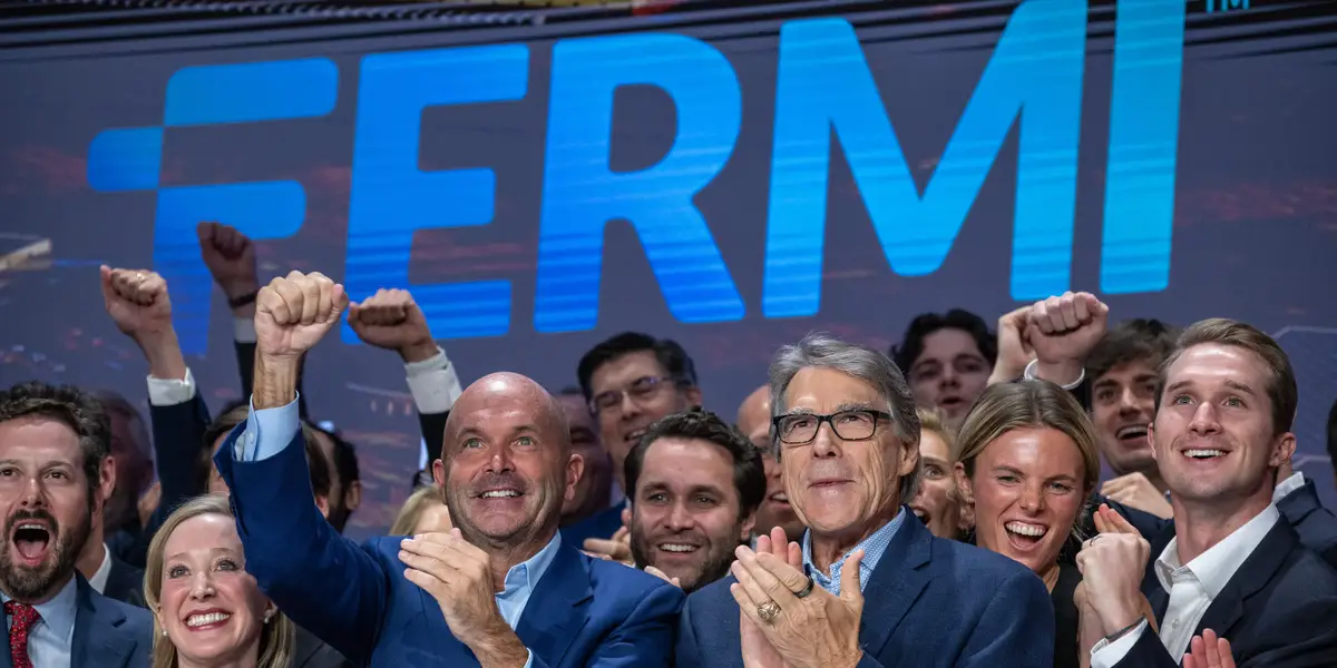 人工智能的热门赌注称自己为实用工具。这可能是个问题。