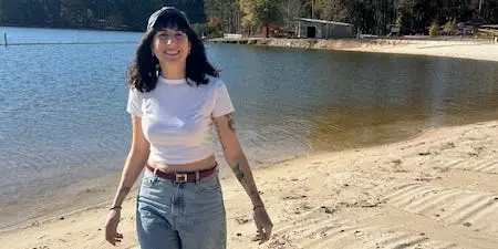 从洛杉矶搬到亚特兰大的令人惊讶的事情