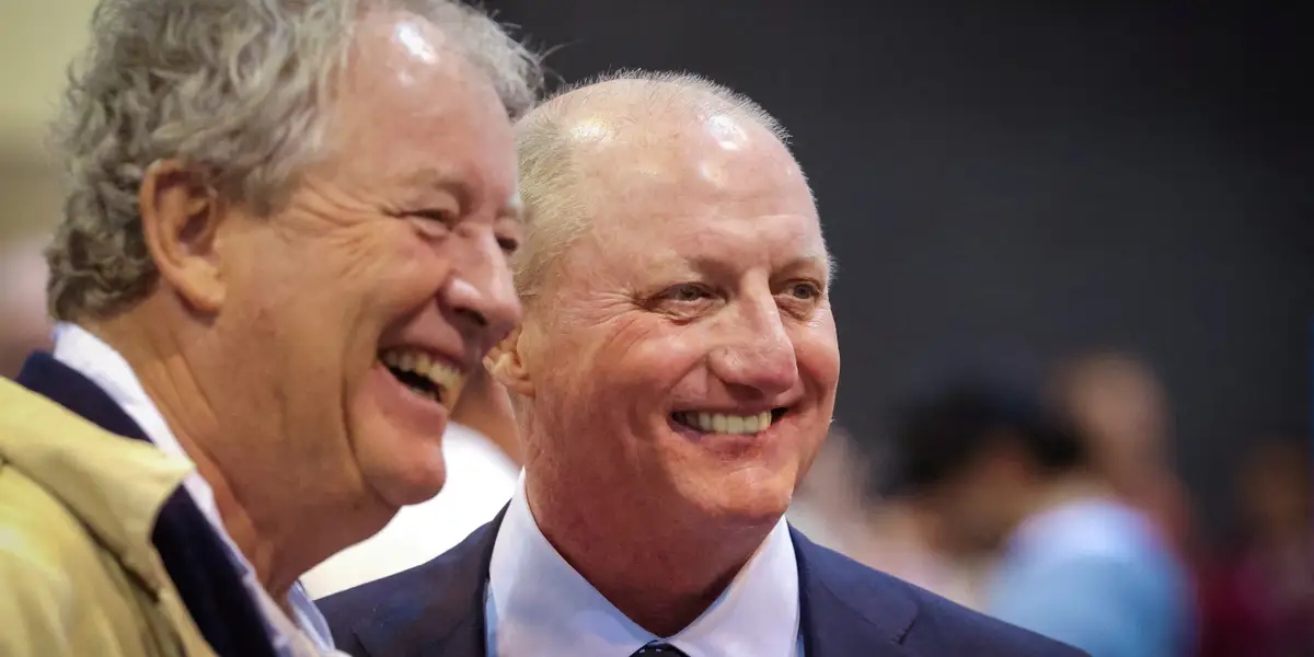 伯克希尔哈撒韦公司回购 2.25 亿美元股票发出看涨信号