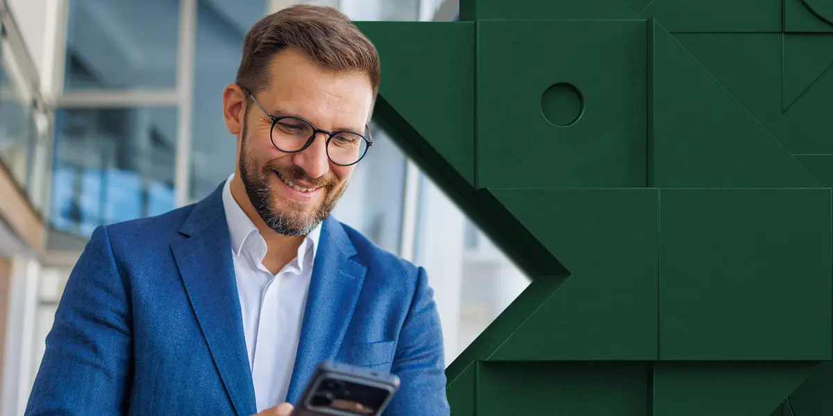 全套解决方案自动化改变了人力资源和薪资效率