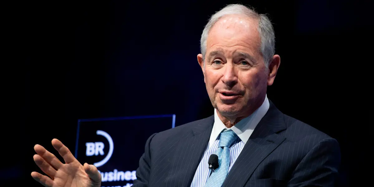 关于私人信贷的戏剧你需要知道的一切