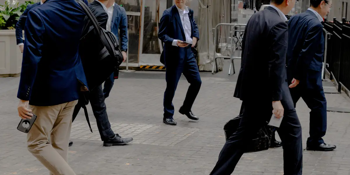 减少收益报告如何扰乱职业生涯