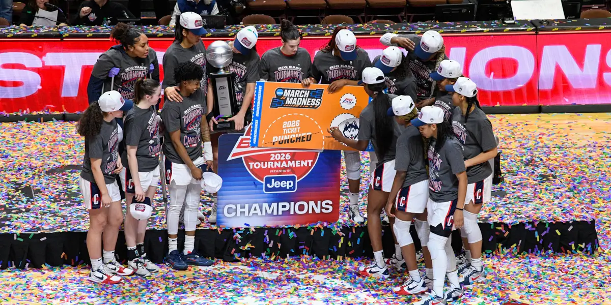 在 BI Today 关注趋势的疯狂三月分组中投票