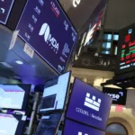 大型科技公司首次公开募股可能会加剧股票的“危险”集中风险