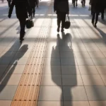 小额私人信贷陷入“令人震惊”的困境