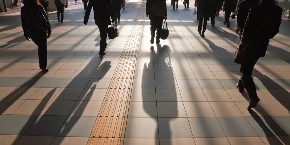 小额私人信贷陷入“令人震惊”的困境