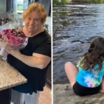 我们失去了退休金，搬去与儿子和孙子一起住