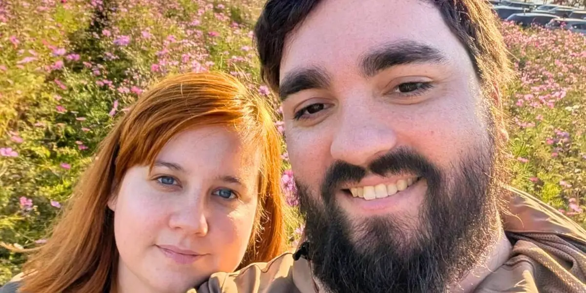 我们计划了8年，但搬到日本却没有达到我们的预期